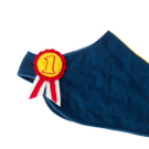 PE257403.jpg