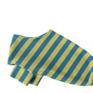 PE257404.jpg