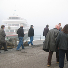 IMG_6123.JPG