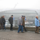 IMG_6124.JPG