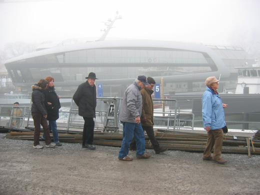 IMG_6124.JPG