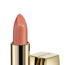 Astor Rouge Couture Gold Lippenstift 