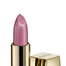 ctas05_2b-astor-rouge-couture-gold-lippenstift-lilac-tulle.jpg