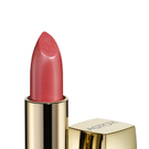 ctas05_3b-astor-rouge-couture-gold-lippenstift-pink-cashmere.jpg