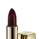 ctas05_5b-astor-rouge-couture-gold-lippenstift-red-vinyl.jpg