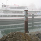 IMG_6133.JPG