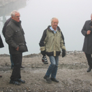 IMG_6144.JPG