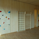 Grisseler_Bewegungsraum_jpg-1289910384