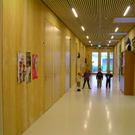 Riegel_Gang_jpg-1289910481