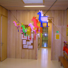 Riegel_garderobe_jpg-1289910537