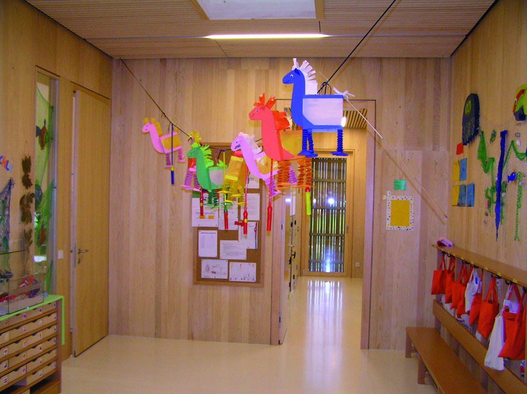 Riegel_garderobe_jpg-1289910537