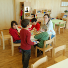 Riegel_Gruppenraum9_jpg-1289910619