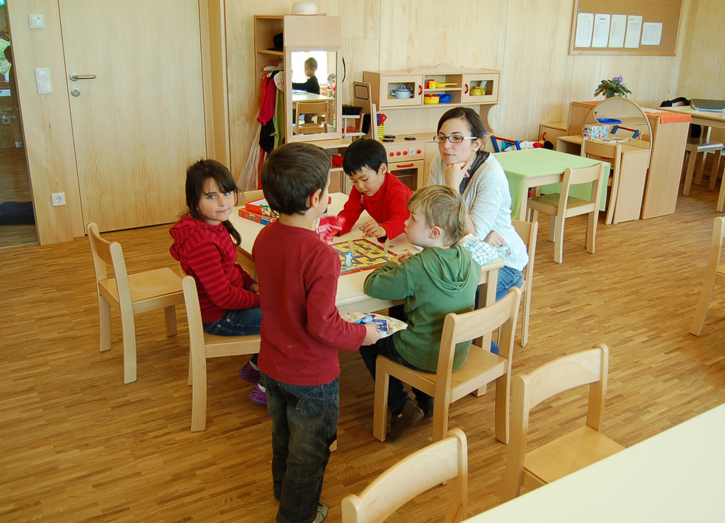 Riegel_Gruppenraum9_jpg-1289910619
