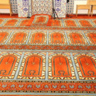 dc1-5x34do7v7pz1gazqyi4w_original.jpg