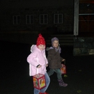 P1020425_JPG-1289917718