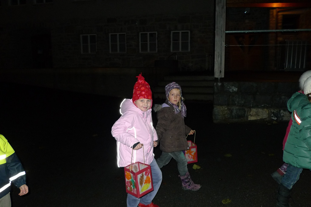 P1020425_JPG-1289918226