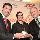 Anton-Cech_-Barbara-Karlich.jpg