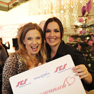 Christa-Kummer-Barbara-Karl.jpg