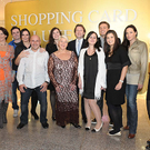 Gruppenbild-inkl_-SCS-Team.jpg