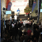 James-Cottriall-on-Stage.jpg