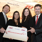 Markus-Pichler-Alexia-Dessy.jpg