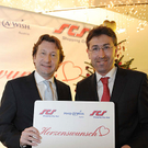 Markus-Pichler-Anton-Cech.jpg