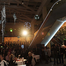 Sujet-Location-2.jpg