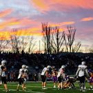 Collgege Bowl