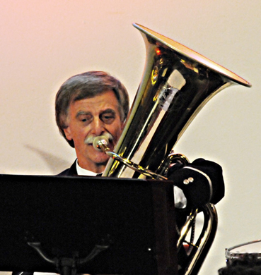aa Konzert 34.jpg