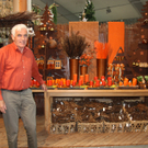 Die Adventszeit besonders gestalten 