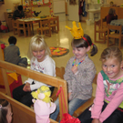 leoniegeb 007_JPG-1289939657.jpg