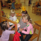leoniegeb 008_JPG-1289939689.jpg