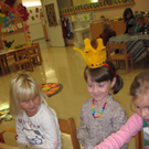 leoniegeb 009_JPG-1289939722.jpg