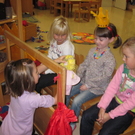 leoniegeb 010_JPG-1289939755.jpg