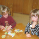 leoniegeb 012_JPG-1289939774.jpg