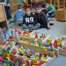 leoniegeb 014_JPG-1289939838.jpg