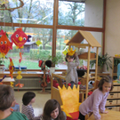 leoniegeb 016_JPG-1289939893.jpg