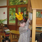 leoniegeb 017_JPG-1289939916.jpg