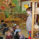 leoniegeb 018_JPG-1289939942.jpg