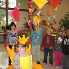 leoniegeb 019_JPG-1289939975.jpg