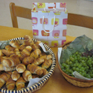 leoniegeb 022_JPG-1289939997.jpg