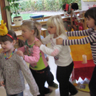 leoniegeb 023_JPG-1289940014.jpg
