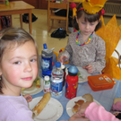 leoniegeb 027_JPG-1289940111.jpg