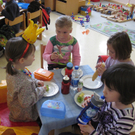 leoniegeb 028_JPG-1289940146.jpg