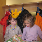 leoniegeb 031_JPG-1289940216.jpg