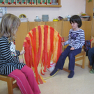 leoniegeb 033_JPG-1289940282.jpg