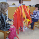 leoniegeb 034_JPG-1289940314.jpg