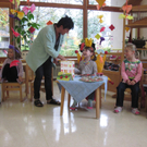 leoniegeb 036_JPG-1289940349.jpg