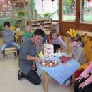 leoniegeb 039_JPG-1289940417.jpg