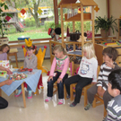 leoniegeb 040_JPG-1289940450.jpg
